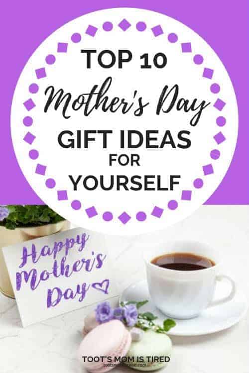 Top 10 mother's day gifts 2019 on sale